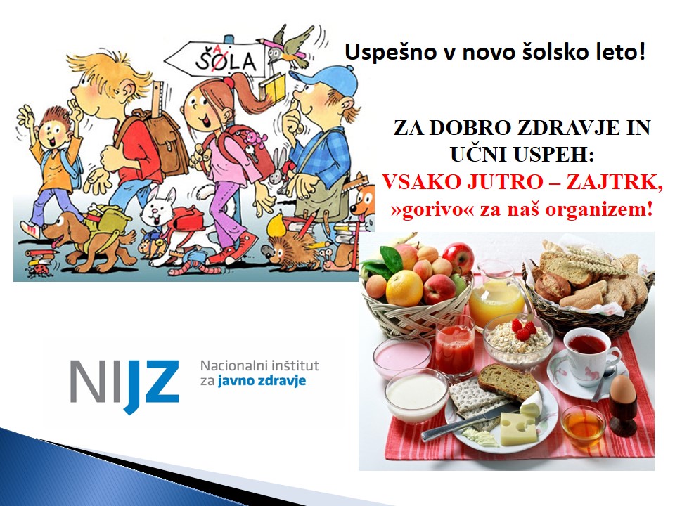 šola 21.jpg